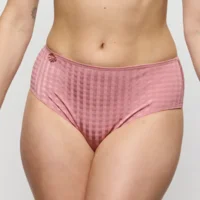 Marie Jo Avero tailleslip in oudroze