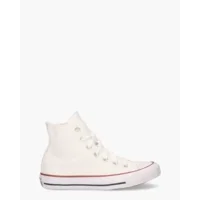 Converse CT AS Classic High Top M7650C Damessneakers