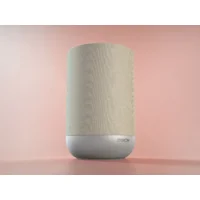 Denon Home 200 Stone