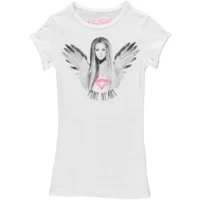 shirt Angels