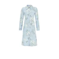 Ringella – Pastel Flowers – Kamerjas – 5511735 – Horizont