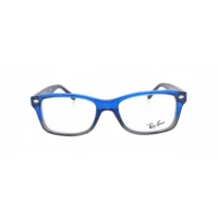 Ray Ban Kinderbril RB1531 3647 (48/16 - 130)