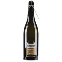 Marsuret, Prosecco di Treviso DOC Frizzante Spago