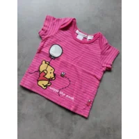 Tshirt - H&M - maat 62