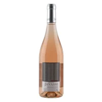 Domaine de la Janasse, Vin de Pays Méditerrannée 2023 750 ml