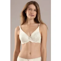 Nina von C – La Bellezza – BH Voorgevormd – 16 511 380 – Champagne