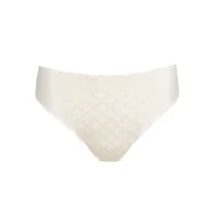 Prima Donna Slip Rio: Keto, Natuur, ( PDO.541 )