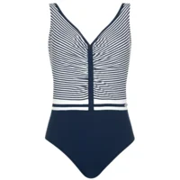 Sunflair – Marina – Badpak – 72087 – Blue Stripe