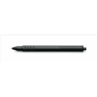 Lamy Rollerbalpen Swift Black