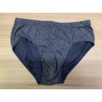 Ammann Heren slip: Retro Slip, Midi ( AMM.432 )