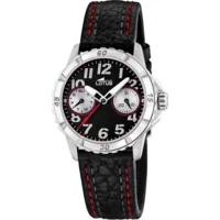 Loutus Juniorhorloge 15653/7