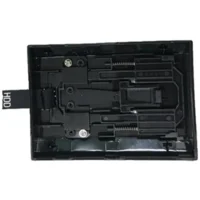 XBox 360 Slim HD Cradle