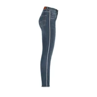 Para Mi Broek: NIKITA extra skinny fit jeans ( Lengte 29 )