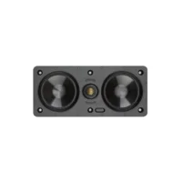 Monitor Audio Core W150-LCR