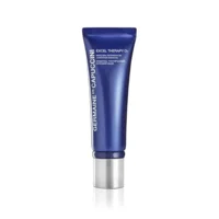 Germaine De Capuccini Essential Youthfulness Intensive Mask 50 ML