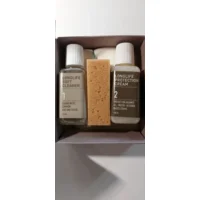 Longlife Leather care