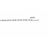 Gento Jewels Armband IB09/19