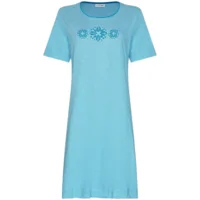 Pastunette – Ipanema – 111261-104-1 – Nachtkleed – Turquoise