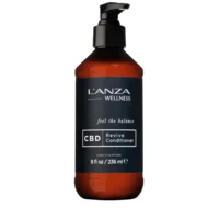 L'ANZA CBD REVIVE CONDITIONER