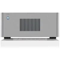 Rotel RMB1555 Surround eindversterker Zilver