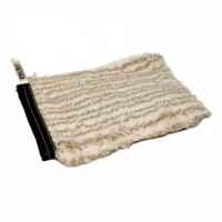 Reinigingshandschoen Ha-Ra groen