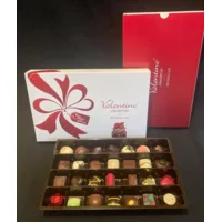 Valentino Praline abonnement