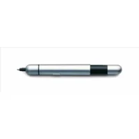 Lamy Balpen PICO CHROME MATT