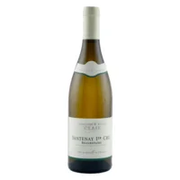 Francoise et Denis Clair, Santenay AC Beaurepaire 1ER 2022 750 ml
