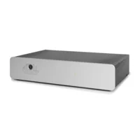 Atoll AV100 Home cinema Zilver
