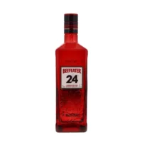 BEEFEATER 24 GIN 70CL/45%