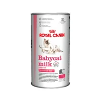 Royal Canin babycat Milk 300 g
