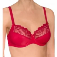 Felina Choice BH Beugel 205208 Amarena