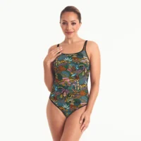 Anita – Olinda – Badpak – 6214 – Multicolor