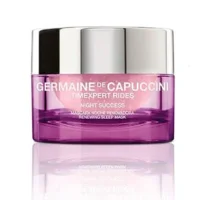 Germaine De Capuccini Timexpert Rides Night Success 30 ML