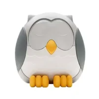 Young Living - Diffuser uil