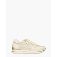 Gabor 66.528.61 Damessneakers