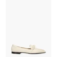 Pomme D'or 1044 Room Damesloafers