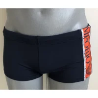 Zwemboxer Emporio Armani