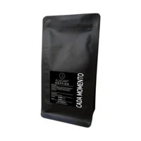 Alacart Koffies ambachtelijke Koffiebonen Cada Momento - 500g