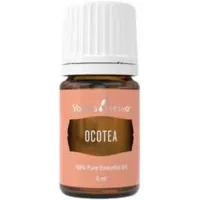 Young Living - Ocotea 5ml