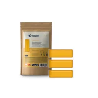 Ecopods Ontvetter - 3 stuks