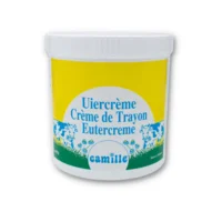 Camille Uiercrème 1kg