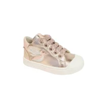 Bana & Co Sneaker 25132010 Nude 22