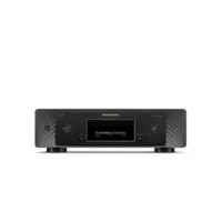 Marantz CD50n zwart