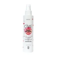 Cime rosee des roses ( reinigingslotion ) 150 ml