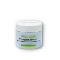 Camille | Magic Green 50ml