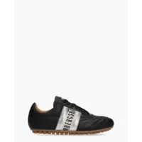 Bikkembergs 32312 Black