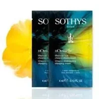 SOTHYS chrono-ontstressend nachtmasker
