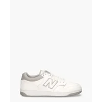 New Balance BB480LGM Herensneakers