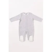 Eskimo Baby Pyjama: Ellis, onesie ( ESK.1753 )